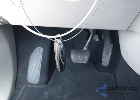 2022 Chrysler Pacifica Touring L z USA, uszkodzony, nr VIN 2C4RC1BG4NR177923